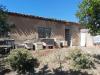 Casa indipendente in vendita con giardino a Agrigento in viale sicilia - fontanelle - 09