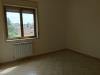 Appartamento in vendita con terrazzo a Agrigento in viale sicilia - fontanelle - 09