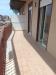 Appartamento in vendita a Agrigento in viale leonardo sciascia - villaggio mos� - 09