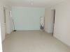 Stabile/Palazzo in vendita a Agrigento in via unit� d'italia - san gisippuzzo - 09