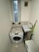 Appartamento bilocale in affitto ristrutturato a Agrigento in via acrone - centro citt� - 09
