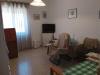 Appartamento in vendita a Agrigento in piazza del vespro - villaggio mos� - 09