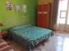 Appartamento in affitto a Agrigento in via gieoni - centro citt� - 09