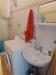 Appartamento bilocale in vendita a Agrigento in via genova - centro citt� - 09