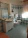 Villa in vendita con giardino a Agrigento in via dei fiumi - villaggio mos� - 09