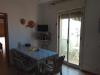 Appartamento in vendita a Agrigento in via eolo - san leone - 09