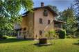 Villa in vendita con terrazzo a Gignese in via adua 2 - 02, villa-a-gignese-con-parco-e-vista-lago-02