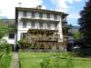 Villa in vendita con giardino a Varzo in via fontana 3 - 02, investimento-immobiliare--bed-and-breakfast-a-varz