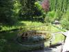 Villa in vendita con giardino a Varzo in via fontana 3 - 04, investimento-immobiliare--bed-and-breakfast-a-varz