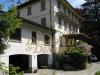 Villa in vendita con giardino a Varzo in via fontana 3 - 06, investimento-immobiliare--bed-and-breakfast-a-varz