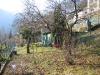 Villa in vendita con giardino a Aurano - 04, casa-ristrutturata-a-scareno-09