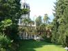 Villa in vendita con giardino a Luino in via ciro menotti 3 - 02, villa-d-epoca-a-luino-con-vista-lago-maggiore-03
