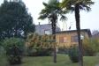 Villa in vendita a Nebbiuno - 04, villa-con-parco-lago-maggiore-03