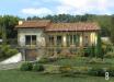 Villa in vendita nuovo a Belgirate in via panorama - 02, xxl (2).jpg
