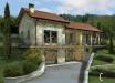 Villa in vendita nuovo a Belgirate in via panorama - 03, nuova-villa-vista-lago-a-belgirate-01