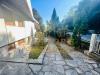 Villa in vendita con terrazzo a Baveno in via piave - 05, 39c64448-29ff-4138-9c75-1879fd09bf40.JPG