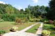 Villa in vendita con giardino a Cavallirio in via martire gaudenzio martinetti 223 - 06, 2Ext019_giardino-latocucina.jpg