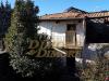 Casa indipendente in vendita da ristrutturare a Lesa in vicolo san giulio - comnago - 03, 27657862_10215290945977513_1139533596841253028_n.j