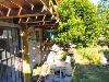 Casa indipendente in vendita con giardino a Aurano in via giulio pastore 7 - 06, Esterno 2.jpg