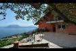 Villa in vendita con giardino a Stresa - someraro - 03, DSC_0025.JPG