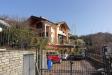 Villa in vendita con giardino a San Bernardino Verbano in via del sole - 02, Esterno.jpg