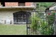 Casa indipendente in vendita con giardino a Pieve Vergonte in via al cantinitt 20 - 02, Giardino 2.JPG