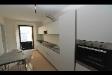 Appartamento in vendita con terrazzo a Verbania in via ruga - 05, Cucina 2.JPG