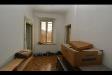 Appartamento in vendita con terrazzo a Verbania in via ruga - 06, Disimpegno.JPG