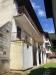 Appartamento bilocale in vendita a Dumenza in via monte nero 9 - 03, IMG_3396.JPG