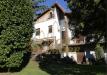 Villa in vendita con giardino a Arizzano - 02, Schermata 2022-03-15 alle 16.39.06.jpg