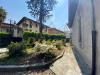 Villa in vendita con giardino a Verbania in via felice cavallotti - 04, IMG_7611.jpg