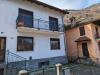Casa indipendente in vendita con giardino a Calasca-Castiglione in vigino - 03, Esterno 2.jpg