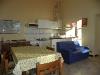 Appartamento bilocale in vendita con giardino a Premeno in via roma 10 - 03, casa Ippolita 018.jpg