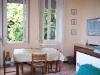Appartamento bilocale in vendita con giardino a Premeno in via roma 10 - 04, si-affitta-bilocale-a-premeno--in-residence-con-pa