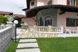 Villa in vendita con terrazzo a Verbania - 06, 2ca9a918-af8b-4668-996b-0bd5bfd5a94e.JPG
