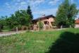 Villa in vendita con giardino a Borgo Ticino - 02, villa-a-borgo-ticino-con-uffici-ed-area-commercial