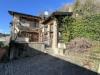 Casa indipendente in vendita con terrazzo a Laveno-Mombello in via professor monteggia 25-26 - 06, Casa