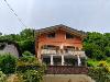 Villa in vendita con giardino a Valle Cannobina in via provinciale nivetta 10 - 02, Lato destro.jpg