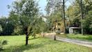 Villa in vendita con giardino a Daverio - dobbiate - 03, IMG_3691.jpg