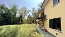 Villa in vendita con giardino a Daverio - dobbiate - 04, IMG_3688.jpg