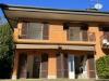 Villa in vendita con giardino a Monvalle in sp69 10 - 03, Villino