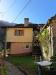 Casa indipendente in vendita con giardino a Calasca-Castiglione in colombetti - 03, Vista lato baitino.jpg