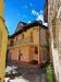 Casa indipendente in vendita con giardino a Calasca-Castiglione in colombetti - 06, Vista ingresso 4.jpg