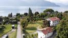 Villa in vendita con giardino a Brezzo di Bedero in via portovaltravaglia 39 - 02, DJI_0075.JPG