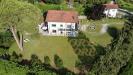 Villa in vendita con giardino a Brezzo di Bedero in via portovaltravaglia 39 - 03, DJI_0069.JPG