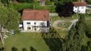 Villa in vendita con giardino a Brezzo di Bedero in via portovaltravaglia 39 - 04, DJI_0071.JPG