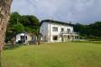 Villa in vendita con giardino a Brezzo di Bedero in via portovaltravaglia 39 - 06, DSC_0001.JPG