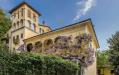 Villa in vendita con terrazzo a Varese - 05, 31408181_1029200730552467_4552884437221638144_n.jp