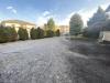 Villa in vendita con giardino a Gozzano in via verdi - 02, IMG_5028.JPG