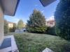 Villa in vendita con giardino a Gozzano in via verdi - 03, IMG_5041.JPG
